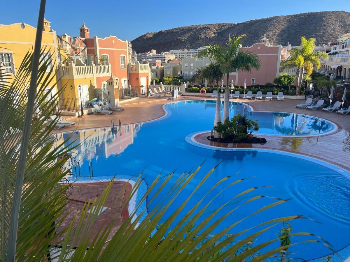 Penthouse With Great Sea View And Natural Reserve - Magnificent Swimming Pool - Calm And Bright 팔름-마르 외부 사진