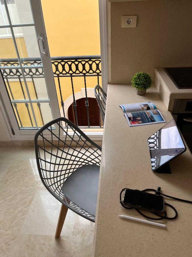 Penthouse With Great Sea View And Natural Reserve - Magnificent Swimming Pool - Calm And Bright 팔름-마르 외부 사진