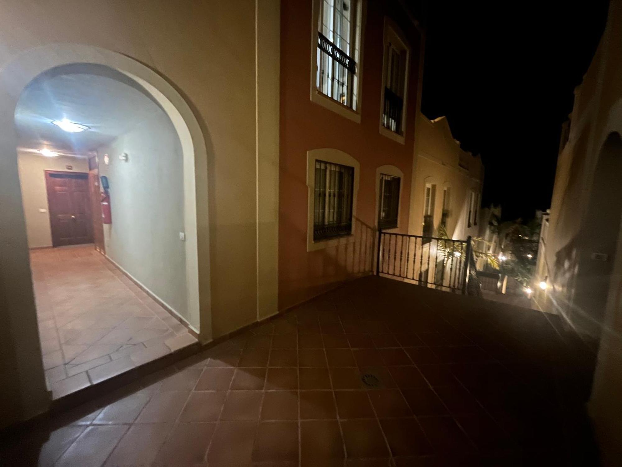 Penthouse With Great Sea View And Natural Reserve - Magnificent Swimming Pool - Calm And Bright 팔름-마르 외부 사진