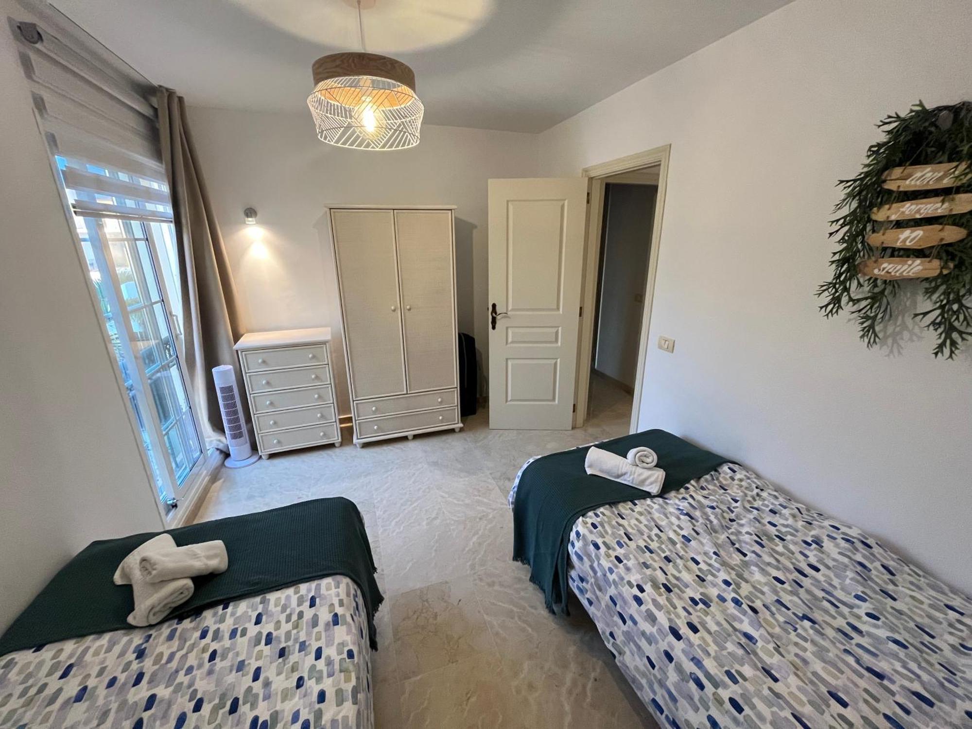 Penthouse With Great Sea View And Natural Reserve - Magnificent Swimming Pool - Calm And Bright 팔름-마르 외부 사진